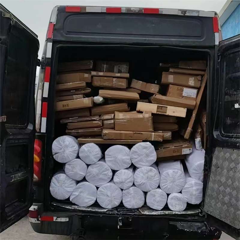 湖北襄阳老河口到苍南物流公司——一站式服务，让货运更便捷（苍南的物流专线）