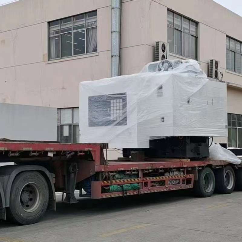 湖北襄阳老河口到靖江物流公司——一站式货运服务专家（靖江专线物流网点查询）