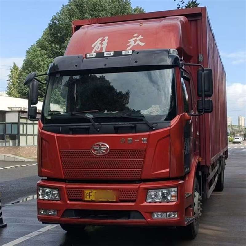 湖北襄阳老河口到德清物流公司——专业货运，安心之选（德清物流专线货运）
