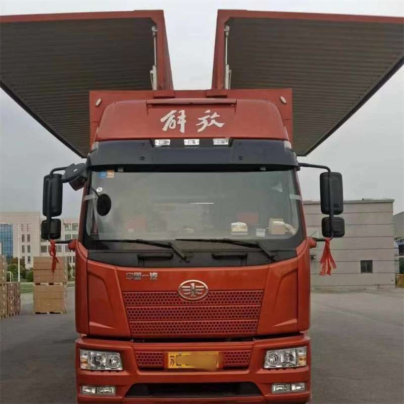 湖北襄阳老河口到重庆物流公司，一站式服务为您提供高效便捷货运体验（到重庆的物流公司）