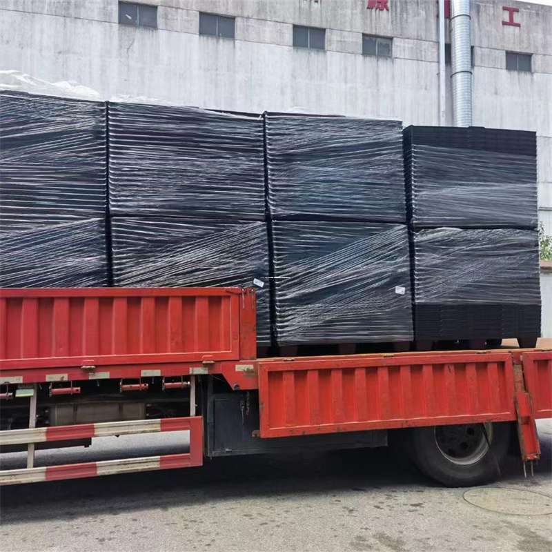 湖北襄阳老河口到广东物流公司，提供一站式服务（到广东物流公司,提供一站式服务吗）