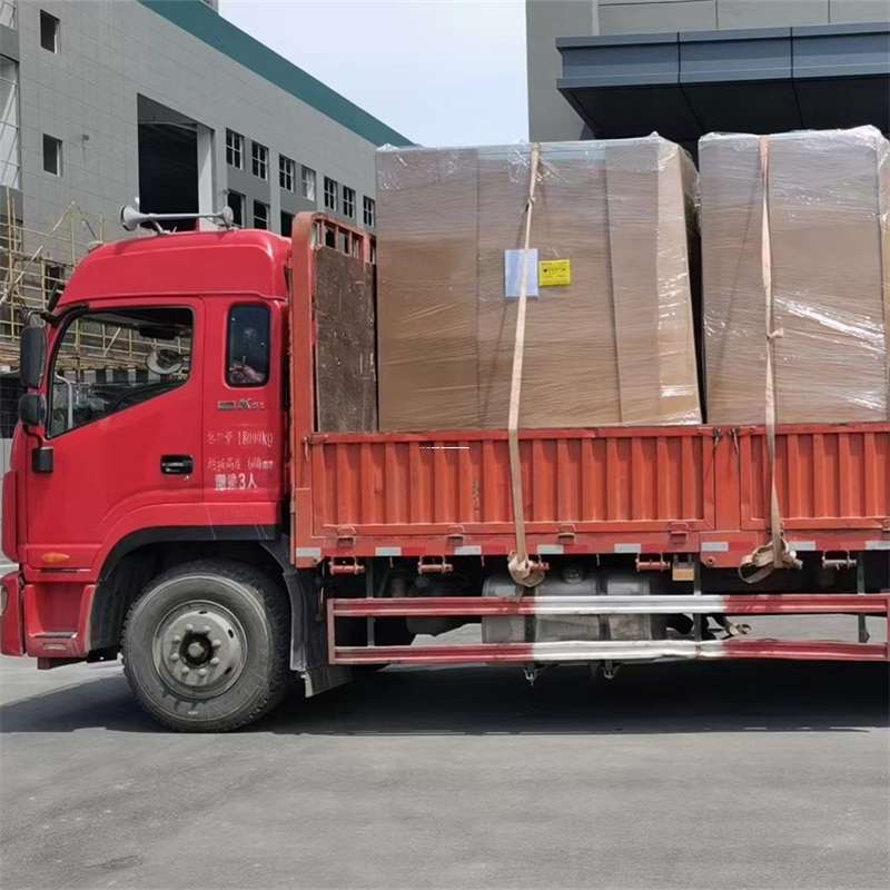 湖北襄阳老河口到肥东物流公司，一站式服务为您的货物保驾护航（肥东物流公司电话号码）