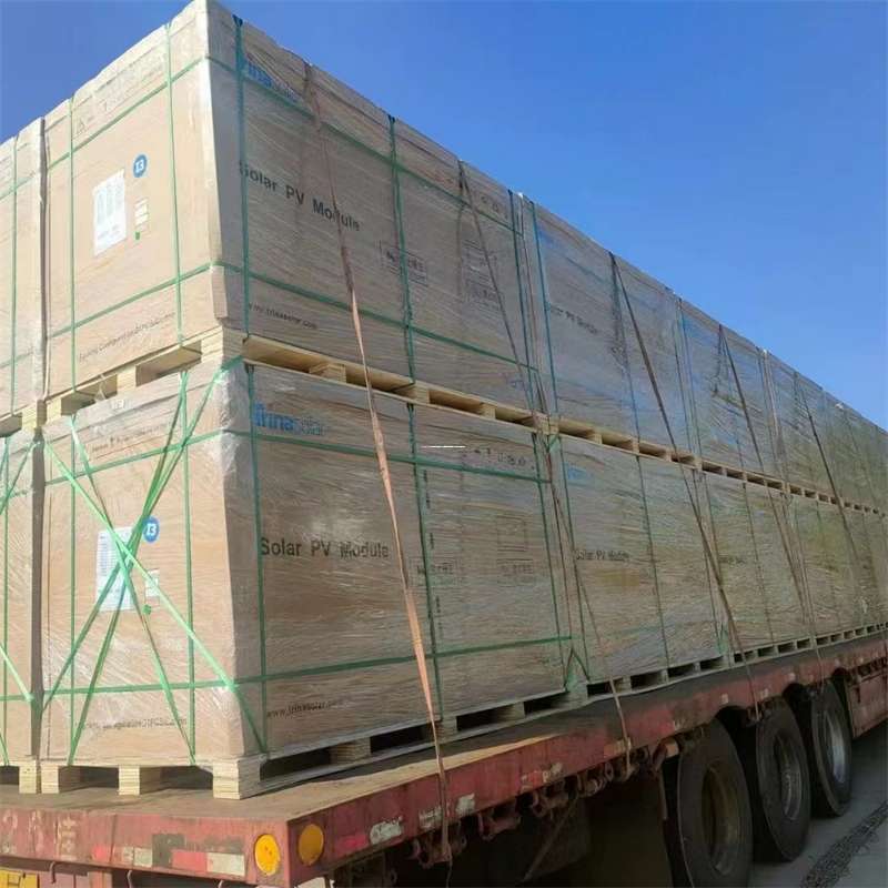 湖北襄阳老河口至仁怀货运专线，一站式物流服务助您成功（到仁怀货运专线）