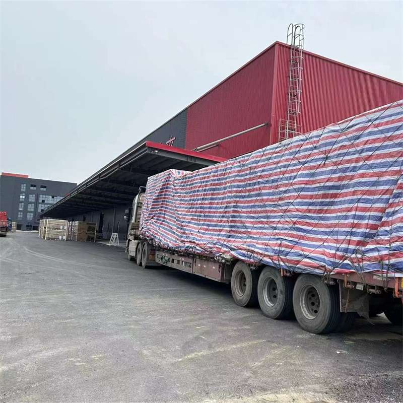 湖北襄阳老河口到诸城物流公司——一站式货运服务专家（山东诸城物流专线查询）
