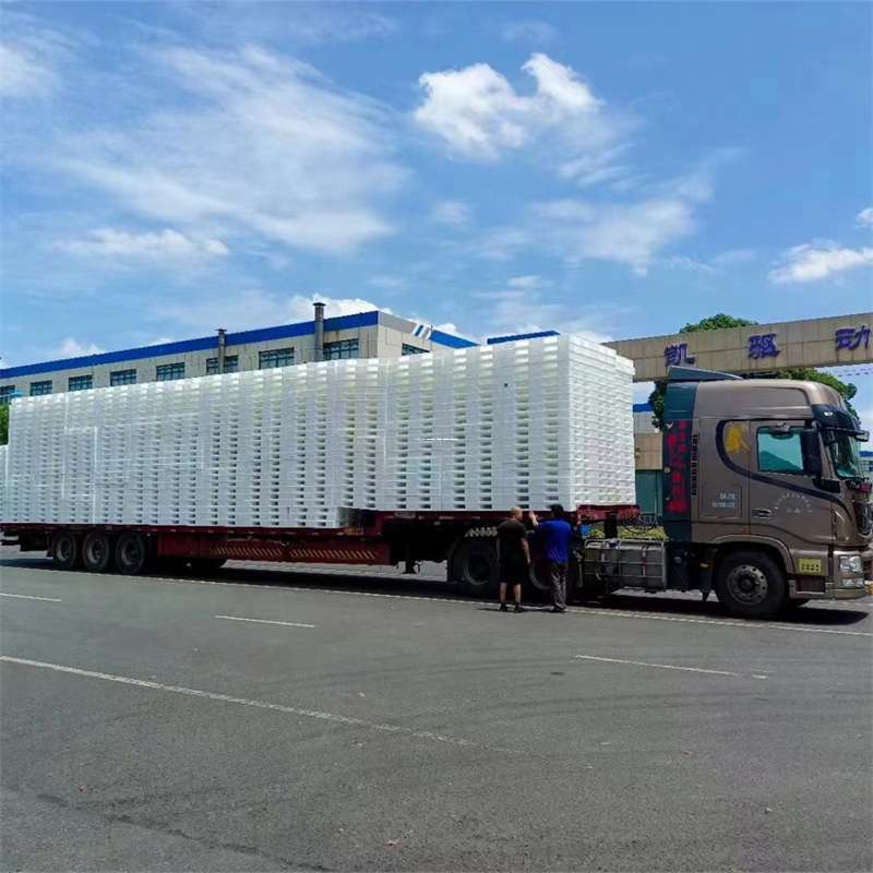 湖北襄阳老河口到玉林物流公司——一站式服务，让货运更轻松（玉林专线物流）
