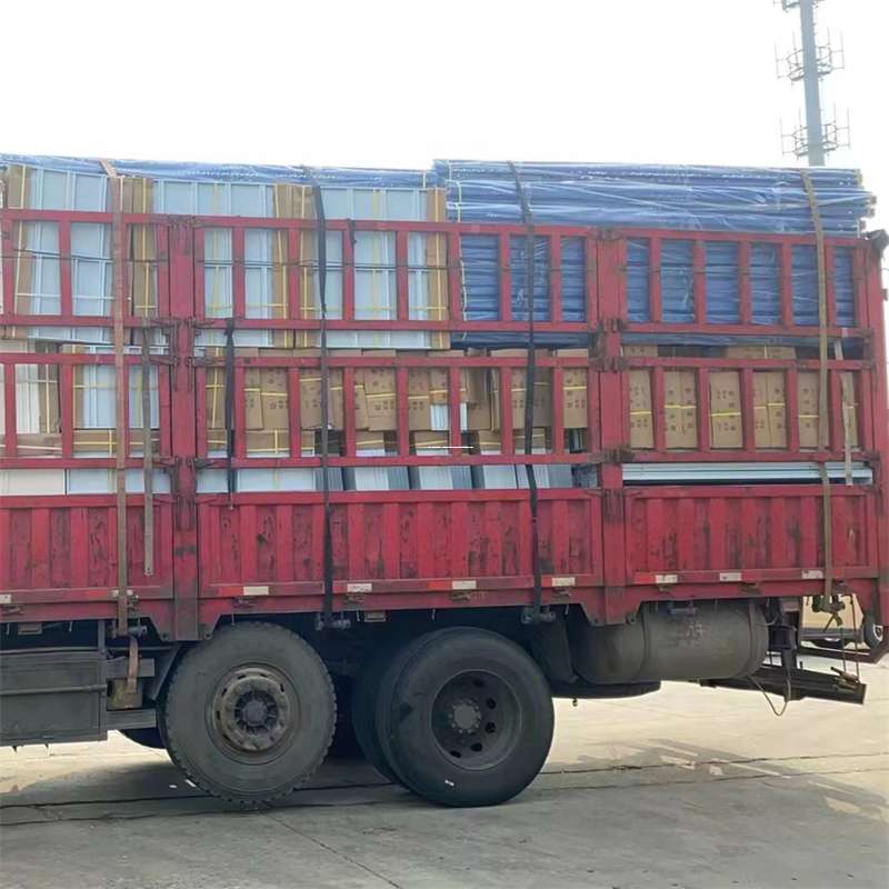 湖北襄阳老河口到惠州物流公司一站式服务，让货运更轻松（到惠州物流公司一站式服务,让货运更轻松一些）