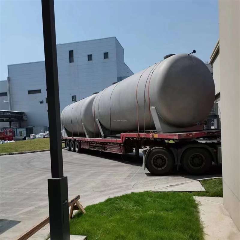 湖北襄阳老河口到邹城物流公司一站式服务，满足您的各种物流需求（邹城物流公司电话）