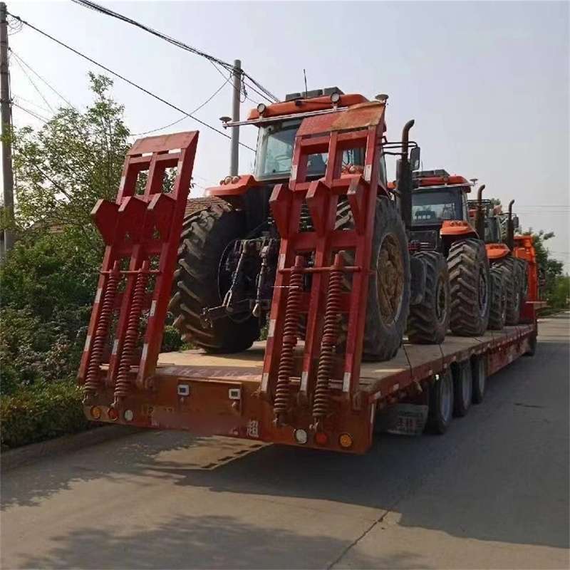 湖北襄阳老河口到平湖物流公司——专业货运，高效快捷（平湖物流在哪里）