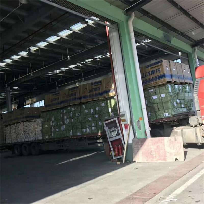 湖北襄阳老河口到伊金霍洛旗物流公司一站式服务，满足您的各种物流需求（伊金霍洛旗物流公司电话）