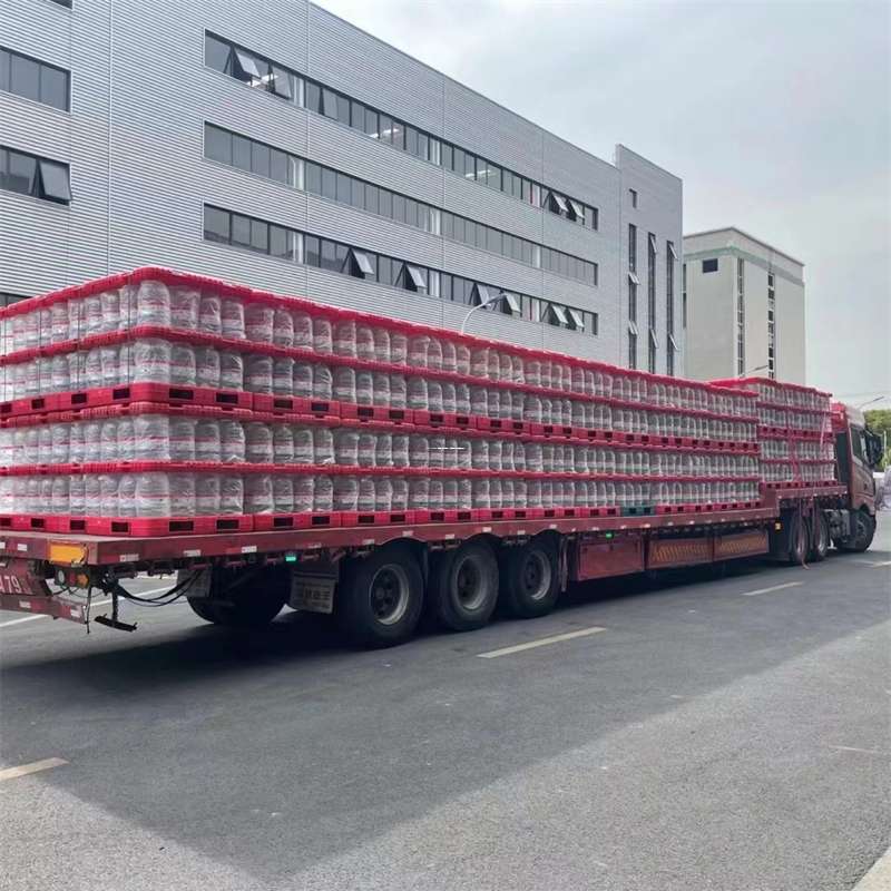 湖北襄阳老河口到乌鲁木齐物流公司——一站式服务，让货运更轻松（到乌鲁木齐的物流公司）