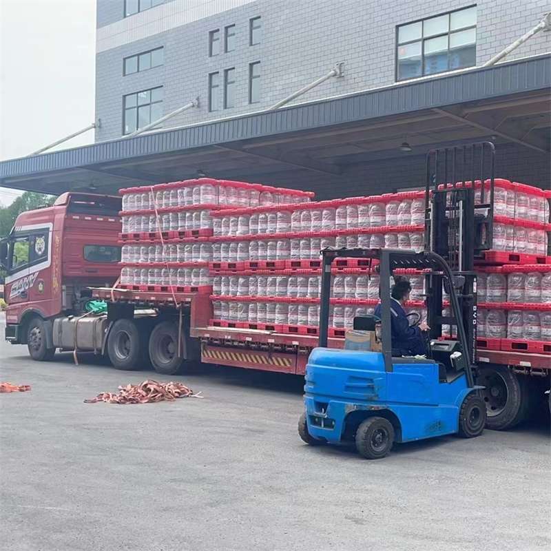 湖北襄阳老河口到宁波物流公司——一站式服务，让货运更轻松