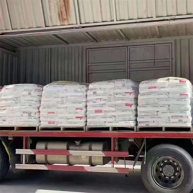 湖北襄阳老河口到苏州张家港物流公司——一站式货运服务专家