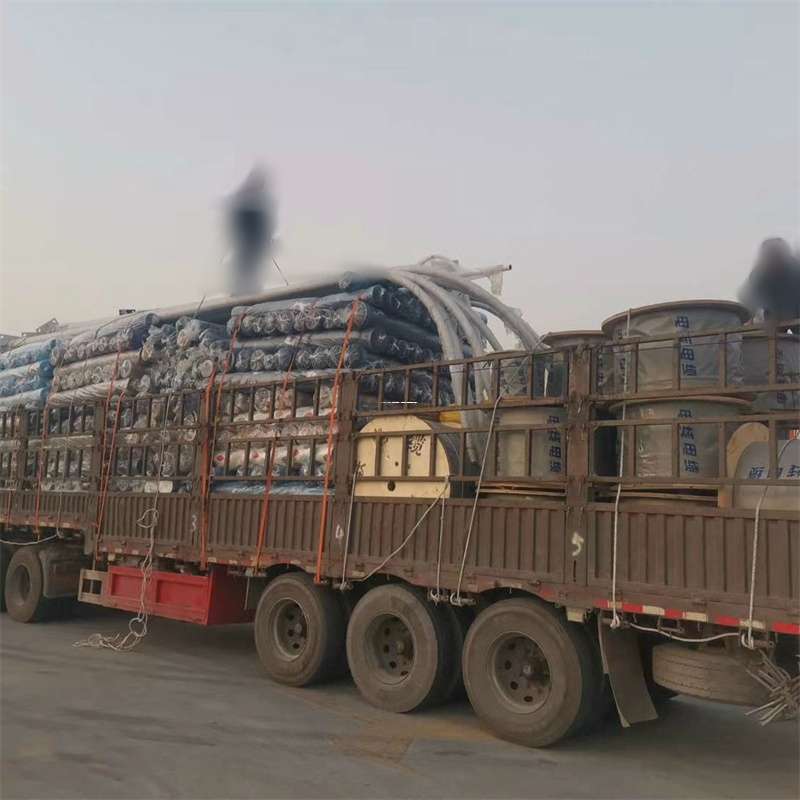 湖北襄阳老河口到濮阳物流公司——一站式服务，满足您的各种物流需求