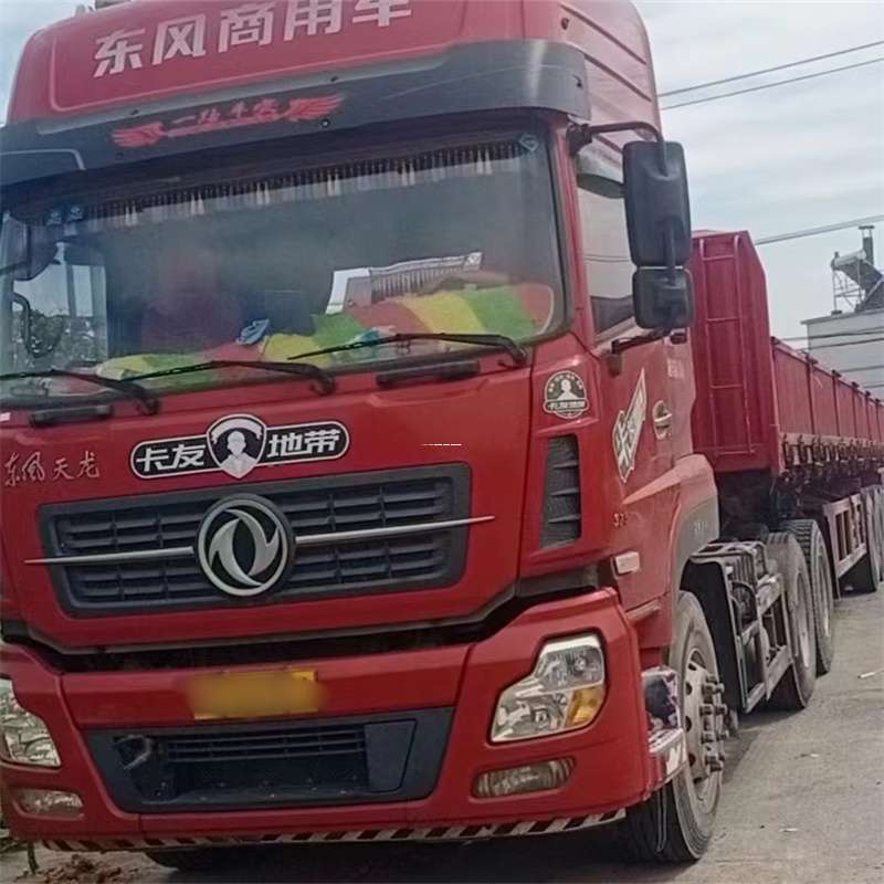 湖北襄阳老河口到靖江物流公司，专业货运服务，让您的货物畅行无忧