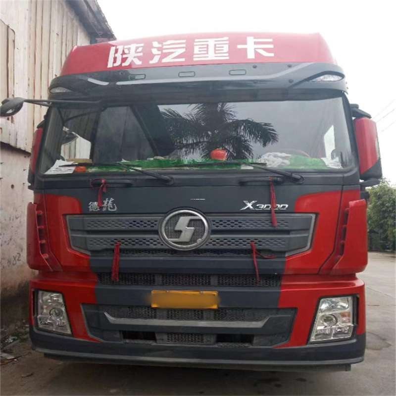 湖北襄阳老河口到宁德物流公司，专业运输服务助您成功