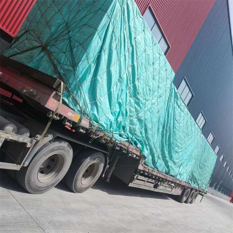 湖北襄阳老河口到甘肃物流公司湖北襄阳老河口至甘肃物流专线往返运输湖北襄阳老河口大型物流公司普货冷链高效电商快运零担整车大件货运直达一站式服务