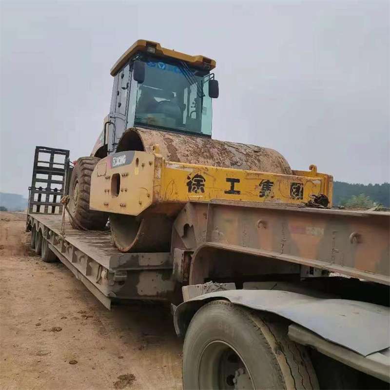湖北襄阳老河口到漳州物流公司，专业运输服务为您保驾护航