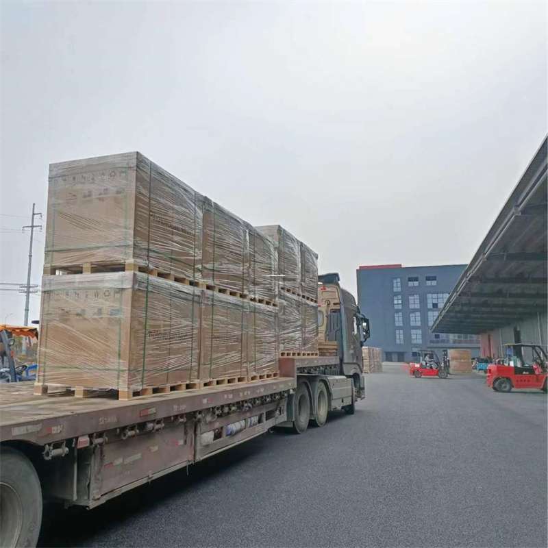 湖北襄阳老河口至苏州工业园区货运专线，高效物流直达一站式服务