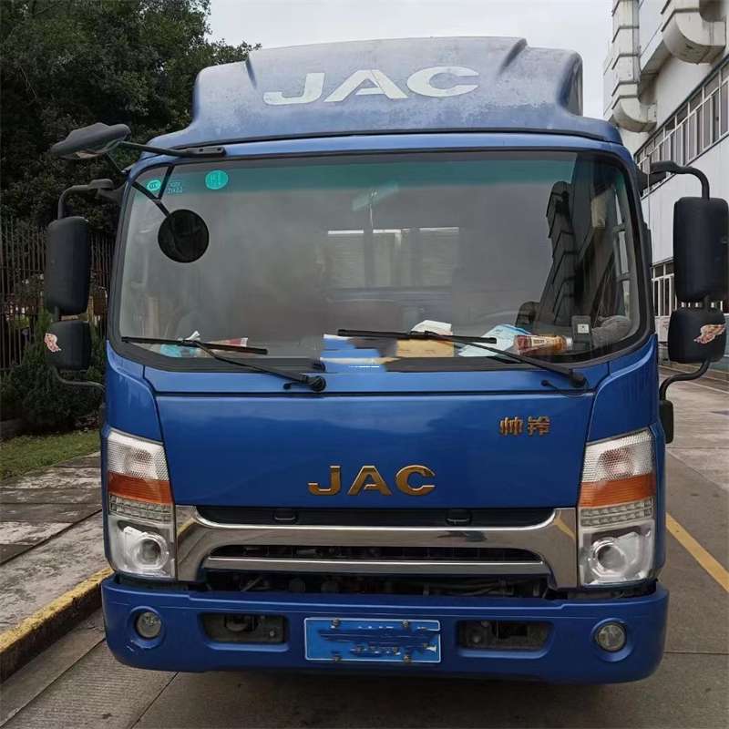 湖北襄阳老河口到吴忠物流公司一站式服务，为您的货物保驾护航