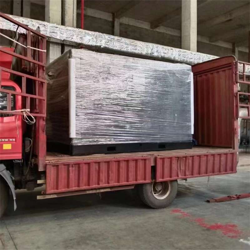 湖北襄阳老河口到石嘴山物流公司一站式货运服务，满足您的各种需求