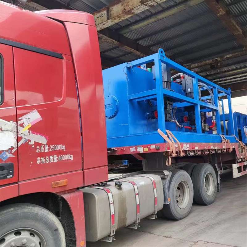 湖北襄阳老河口到枝江物流公司——一站式货运服务专家（枝江物流公司电话多少）