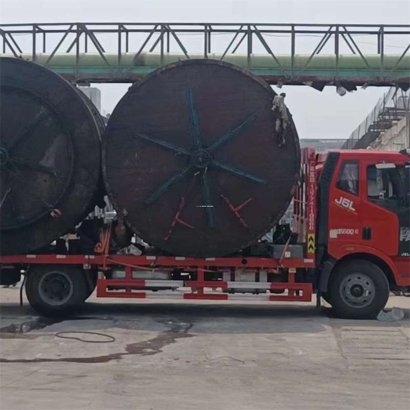 湖北襄阳老河口到马鞍山物流公司——一站式服务，让货运更便捷