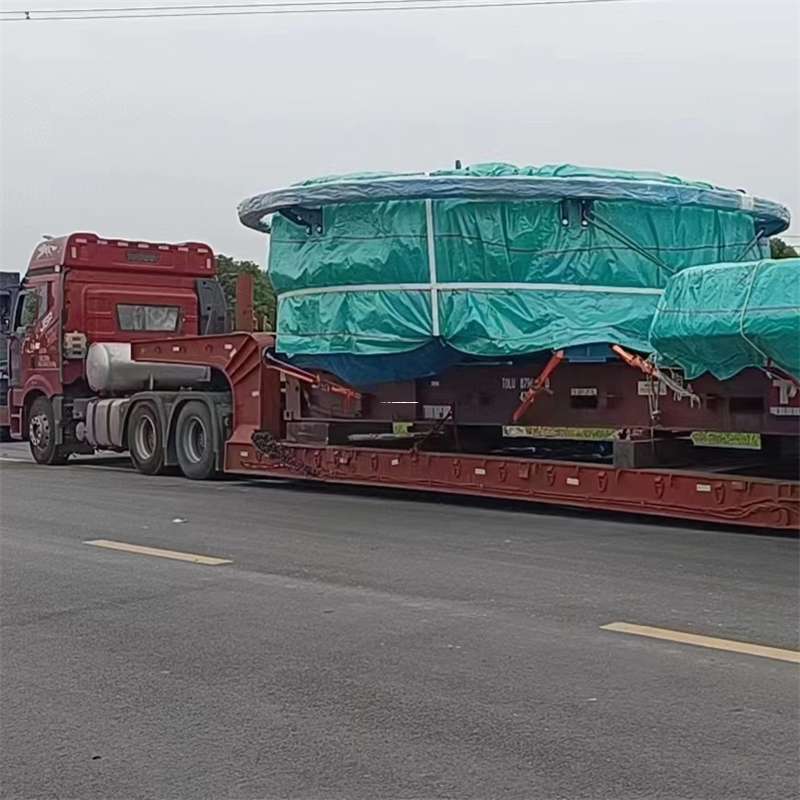 湖北襄阳老河口到河南商丘虞城县物流公司上海至河南商丘虞城县货运专线