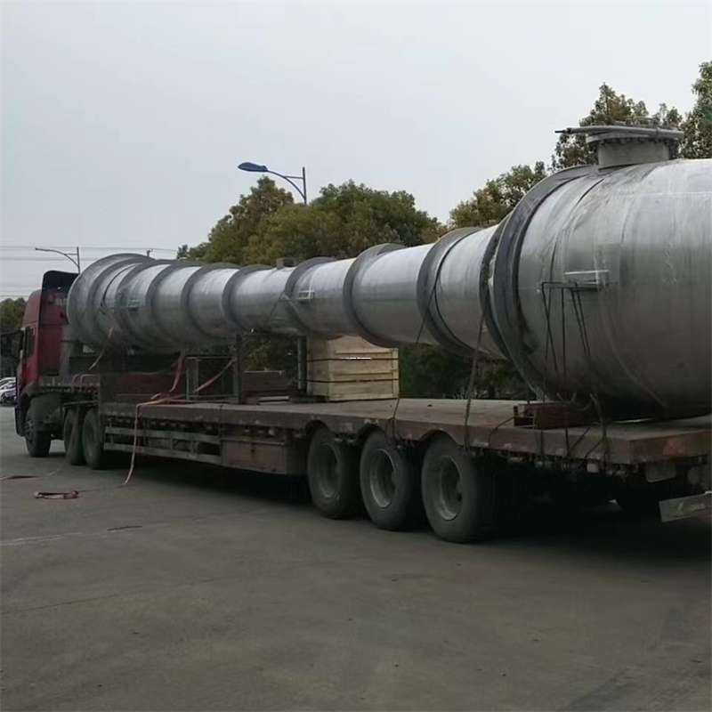 湖北襄阳老河口到南阳物流公司，一站式服务为您提供高效运输体验