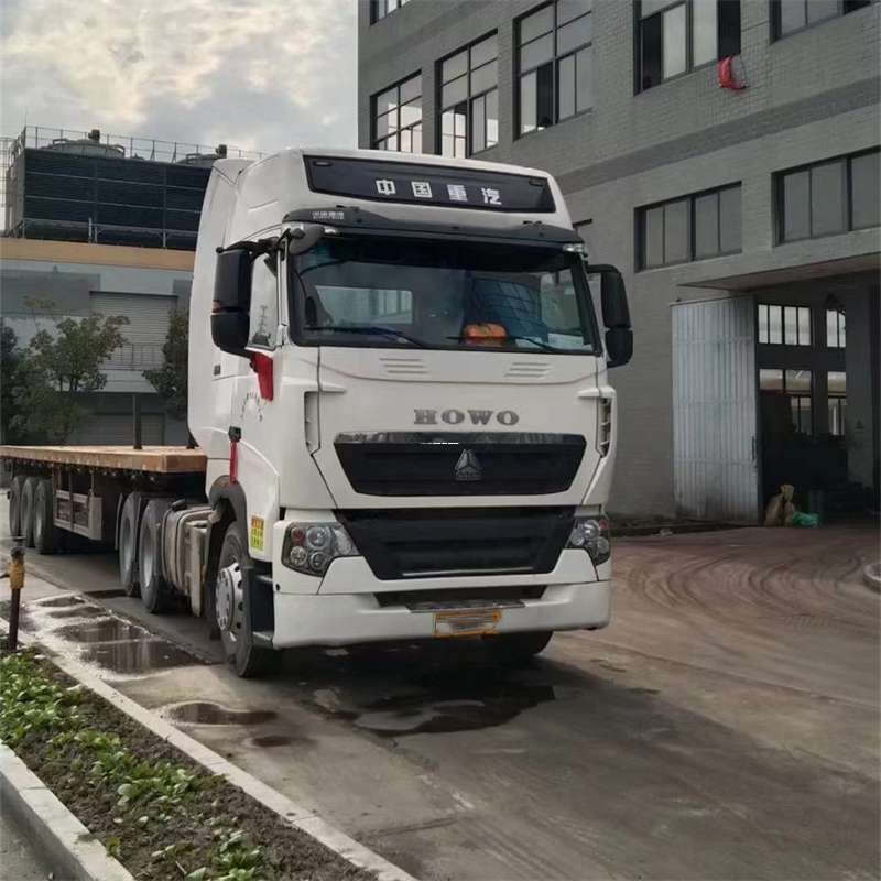 湖北襄阳老河口到衡阳物流公司，一站式服务，让您的货物运输无忧