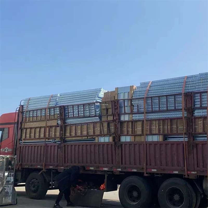 湖北襄阳老河口到衡阳物流公司——一站式服务，让货运更轻松