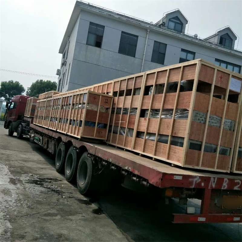 湖北襄阳老河口到株洲物流公司，一站式服务助您货运无忧