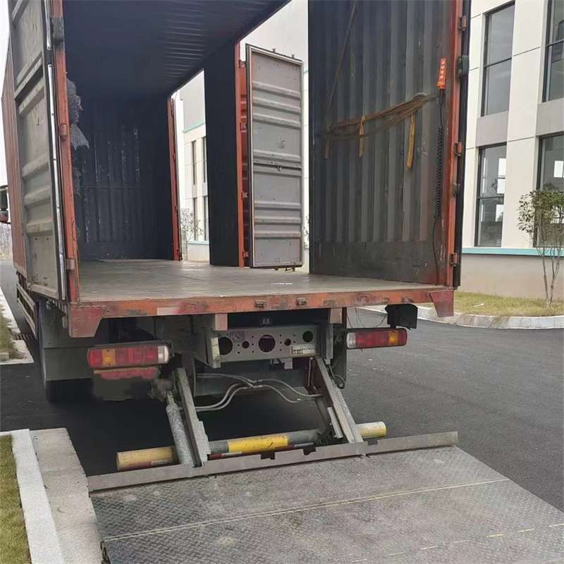 湖北襄阳老河口到长沙物流公司——专业货运，全程无忧