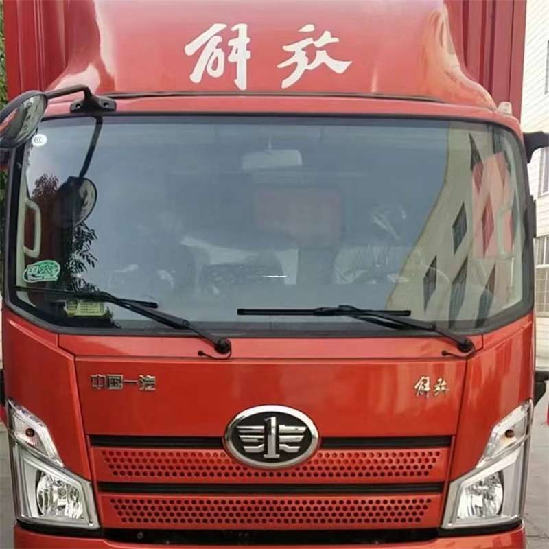 湖北襄阳老河口至阳泉货运专线一站式物流服务，助力商业繁荣与发展