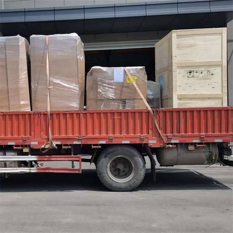 湖北襄阳老河口到朔州物流公司——一站式服务，让货运更便捷