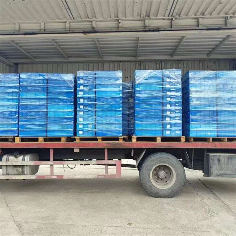 湖北襄阳老河口到惠东物流公司，提供一站式货运服务（到惠东物流公司,提供一站式货运服务吗）