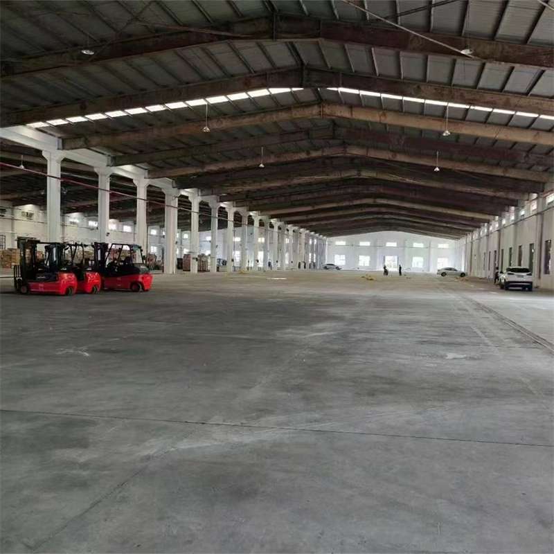 湖北襄阳老河口至肇庆货运专线，高效物流助您成功