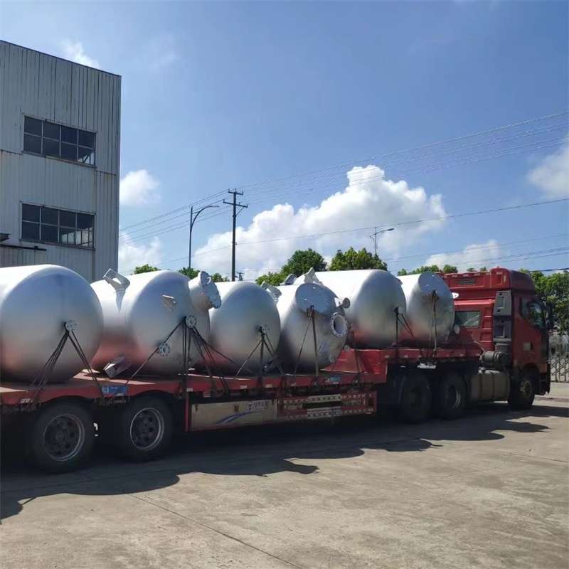 湖北襄阳老河口至汕头货运专线，一站式物流服务助您成功
