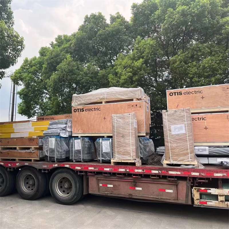 湖北襄阳老河口至张家口货运专线，一站式物流服务助您成功