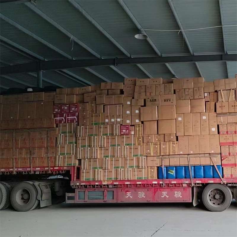 湖北襄阳老河口到福州物流公司——专业货运，高效便捷