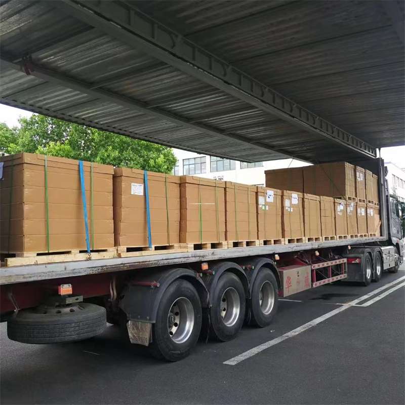 湖北襄阳老河口到新疆喀什叶城县物流公司湖北襄阳老河口至新疆喀什叶城县物流专线往返运输