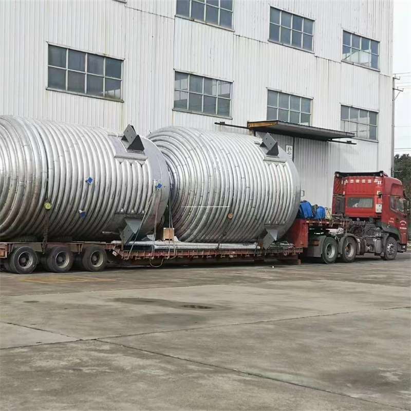 湖北襄阳老河口到新疆克孜勒苏柯尔克孜州阿克陶县物流公司湖北襄阳老河口至新疆克孜勒苏柯尔克孜州阿克陶县物流专线往返运输