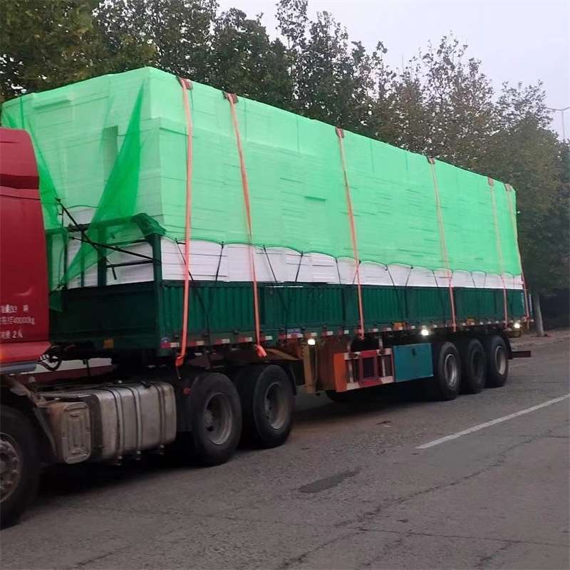 湖北襄阳老河口到新疆阿克苏拜城县物流公司湖北襄阳老河口至新疆阿克苏拜城县物流专线往返运输