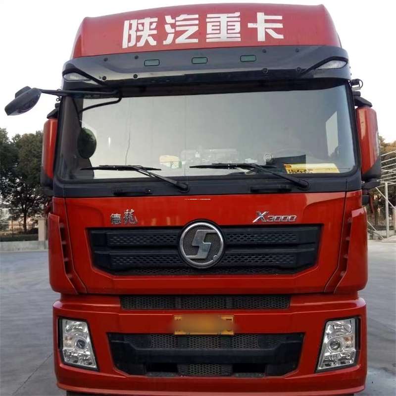 湖北襄阳老河口到新疆阿克苏沙雅县物流公司湖北襄阳老河口至新疆阿克苏沙雅县物流专线往返运输