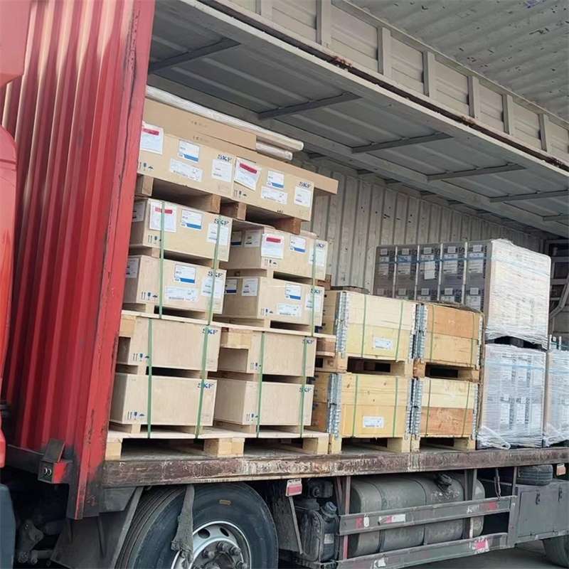 湖北襄阳老河口到临海物流公司——一站式服务，货运无忧（临海物流公司电话号码是多少）