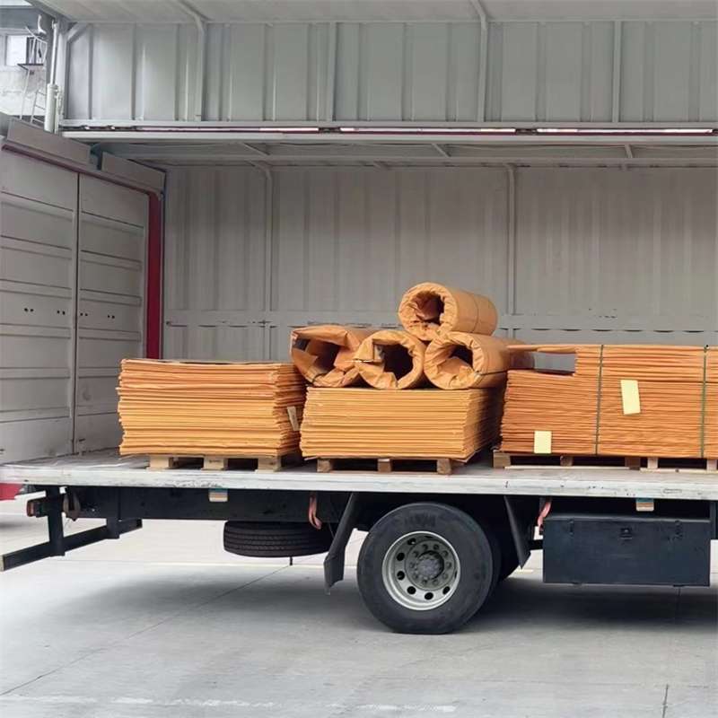 湖北襄阳老河口到巩义物流公司——一站式货运服务专家（巩义专线物流）